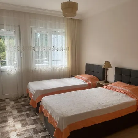 Appartamento 2 1 Salon 110 M2 Ihtiyaciniz Olan Hersey Mevcuttur Sadece Size Ait Olacaktir