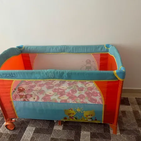 Apartamento 2 1 Salon 110 M2 Ihtiyaciniz Olan Hersey Mevcuttur Sadece Size Ait Olacaktir *