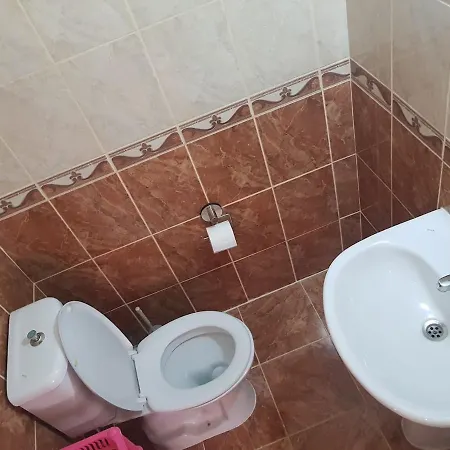 2 1 Salon 110 M2 Ihtiyaciniz Olan Hersey Mevcuttur Sadece Size Ait Olacaktir