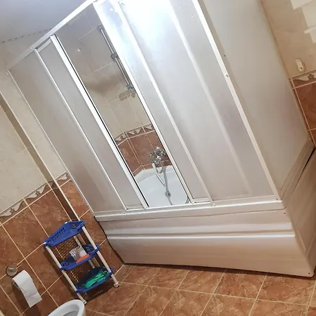 2 1 Salon 110 M2 Ihtiyaciniz Olan Hersey Mevcuttur Sadece Size Ait Olacaktir *