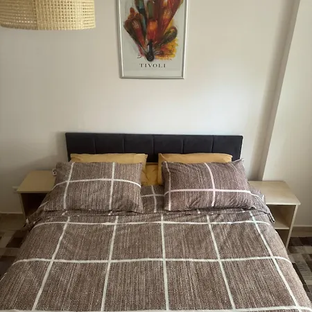 2 1 Salon 110 M2 Ihtiyaciniz Olan Hersey Mevcuttur Sadece Size Ait Olacaktir Apartment *