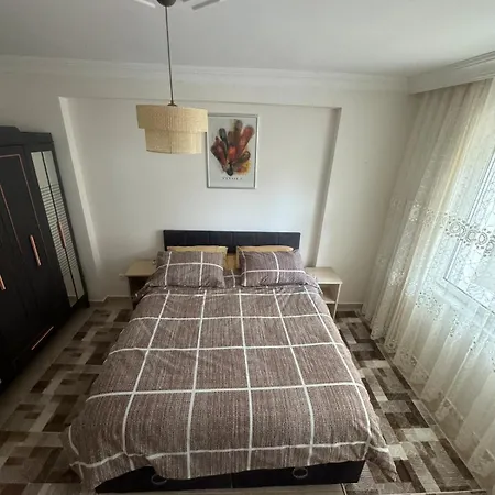 2 1 Salon 110 M2 Ihtiyaciniz Olan Hersey Mevcuttur Sadece Size Ait Olacaktir Apartment *