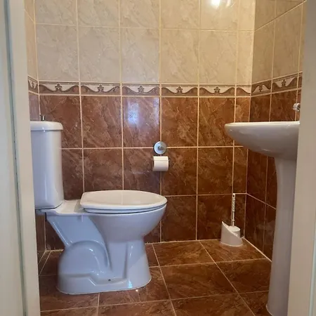 2 1 Salon 110 M2 Ihtiyaciniz Olan Hersey Mevcuttur Sadece Size Ait Olacaktir