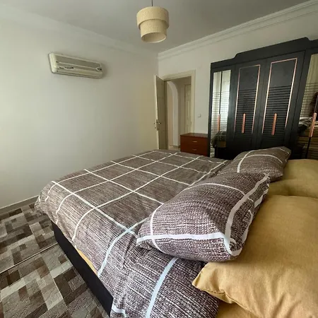 2 1 Salon 110 M2 Ihtiyaciniz Olan Hersey Mevcuttur Sadece Size Ait Olacaktir